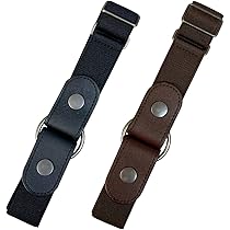 ロープ４本2セット+バックル2個セット ロープ4本2セット+バックル2個セット